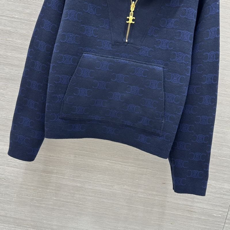 Celine Sweaters